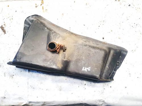 Used Other Other HYUNDAI TRAJET (FO) 2.0 CRDi (113 hp) 32899804 32899804