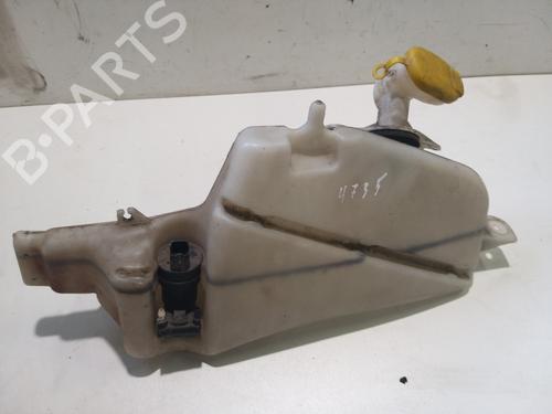 Used Washer pump Washer pump 35851098 35851098