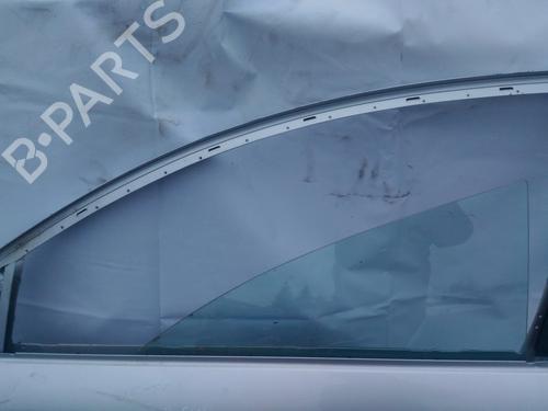 Used Front left door window Front left door window 35867013 35867013