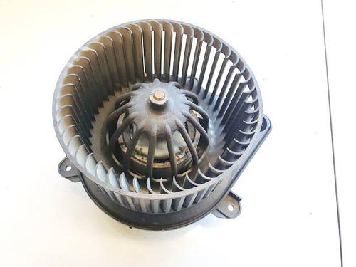 Used Heater blower motor Heater blower motor 34949155 34949155