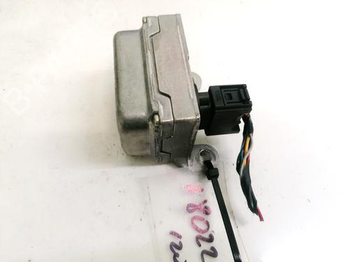 Electronic module VOLVO S40 II (544) 2.0 D | BP35423547M83 - Image 2