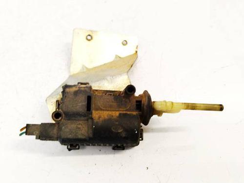 Used Fuel door actuator Fuel door actuator 36826005 36826005