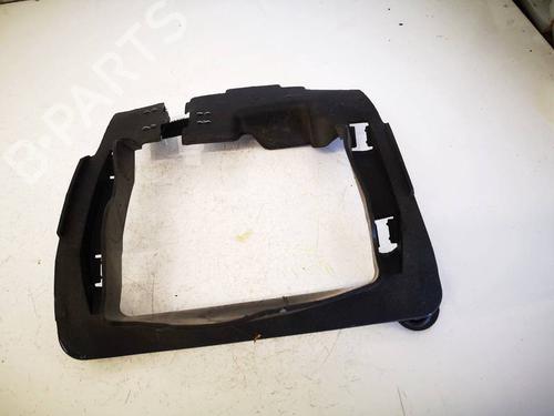 Used Support Support HONDA CR-V III (RE_) 2.2 i-DTEC 4WD (RE6) (150 hp) 34203791 34203791