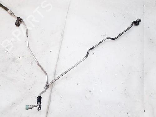 AC pipe CHEVROLET CAPTIVA (C100, C140) 2.0 D 4WD | BP33509794M126 - Image 2