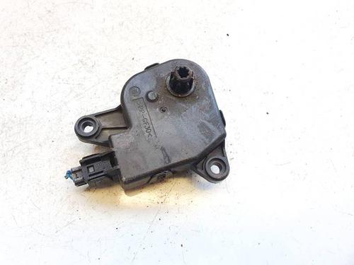 Electronic module CHRYSLER PACIFICA 3.5 | BP32597244M83