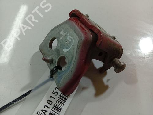 hingedoor-check-strap-peugeot-307-3ac-2000-2001-2002-2003-2004-2005-2006-2007-2008-2009-2010-2011-2012-32534770 main image