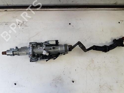 Used Steering column Steering column 35659112 35659112
