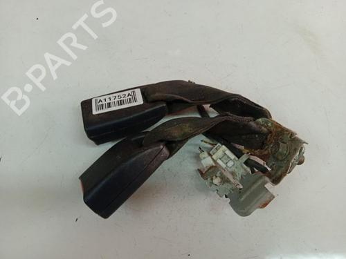 Seat buckle MAZDA 6 Hatchback (GH) 2.0 MZR-CD (GH14) | BP39574773I32 - Image 3