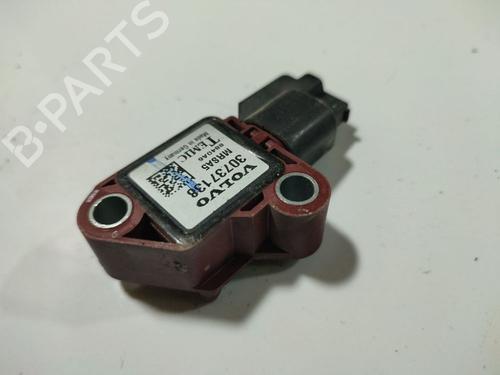 Electronic module VOLVO V50 (545) 1.6 D | BP32558543M83 - Image 3