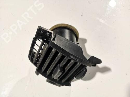 Used Air vent Air vent HONDA JAZZ II (GD_, GE3, GE2) 1.4 iDSI (GE3, GD1) (83 hp) 32605880 32605880