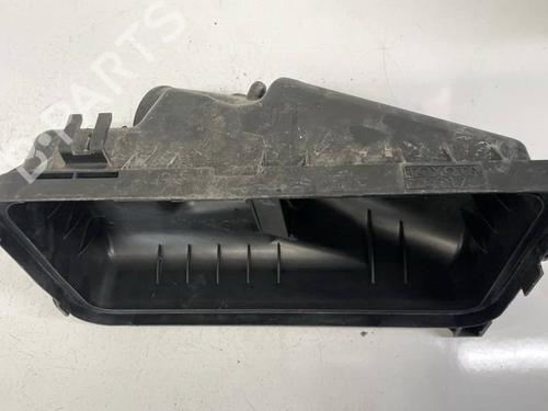 Used Air filter box Air filter box 34972487 34972487