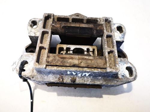 Used Engine mount Engine mount FORD MONDEO III (B5Y) 2.0 TDCi (130 hp) 33076002 33076002