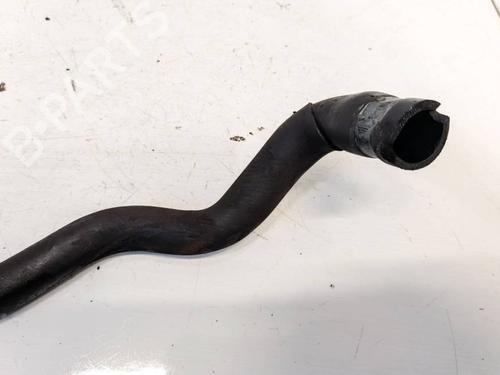Pipe OPEL ASTRA H (A04) 1.9 CDTI (L48) | BP36959536M125 - Image 2