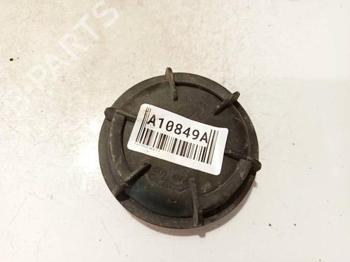 other-ford-focus-iii-2010-2011-2012-2013-2014-2015-2016-2017-2018-2019-2020-34900244 main image