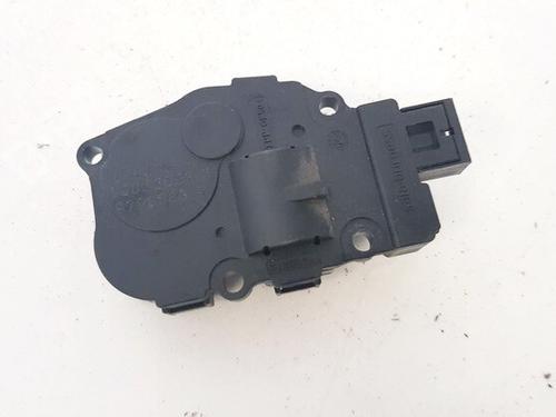 Electronic module MERCEDES-BENZ M-CLASS (W164) ML 320 CDI 4-matic (164.122) | BP32879178M83 - Image 2