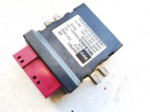 Used Electronic sensor Electronic sensor 39545464 39545464