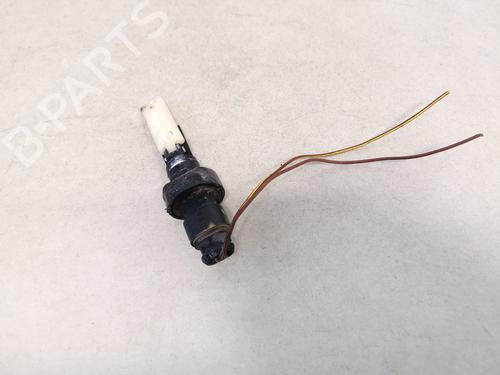 Electronic module OPEL SIGNUM Hatchback (Z03) 2.2 DTI (F48) | BP35466517M83 - Image 2