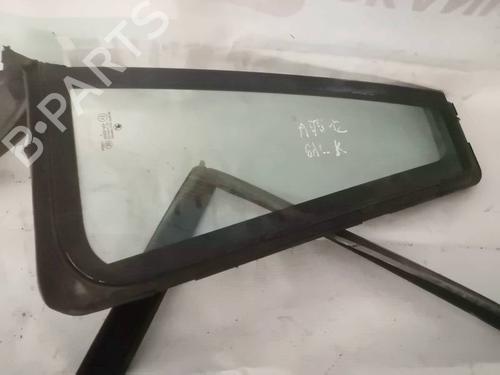 Used Rear left quarter glass Rear left quarter glass 35295988 35295988