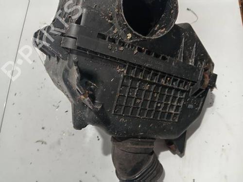 Used Air filter box Air filter box HONDA CR-V III (RE_) 2.2 i-CTDi 4WD (RE6) (140 hp) 34856886 34856886