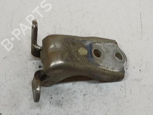 Used Hinge/Door check strap Hinge/Door check strap 39605450 39605450