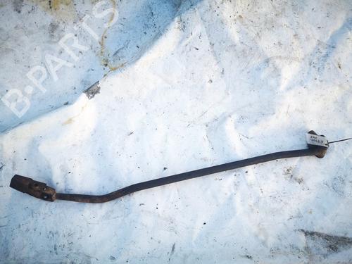Used Cable Cable 35485599 35485599