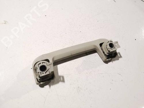 Interior roof handle VOLVO V40 Hatchback (525) D2 | BP37505199I35 - Image 2