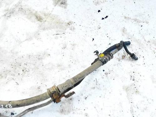 Pipe FORD C-MAX (DM2) 1.6 TDCi | BP38572129M125  - Image 5