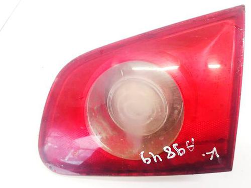 Used Right tailgate light Right tailgate light 35070954 35070954
