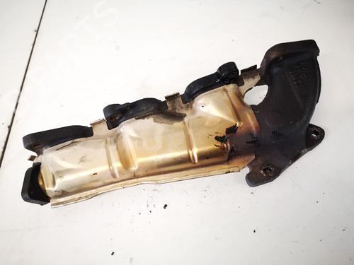 Used Exhaust manifold Exhaust manifold 35415031 35415031