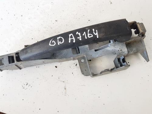 front-right-exterior-door-handle-peugeot-407-6d_-2004-2005-2006-2007-2008-2009-2010-2011-35502671 main image