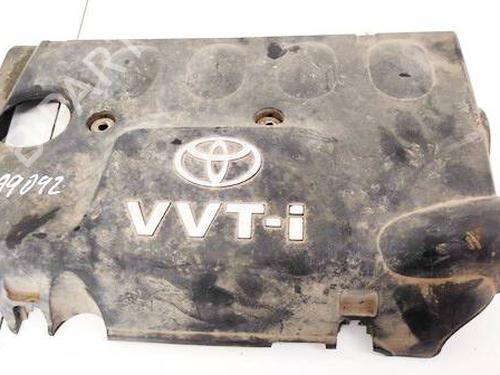 Used Upper protection Upper protection 35305324 35305324
