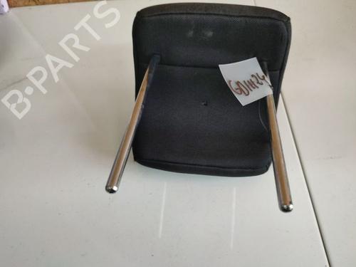 Headrest HYUNDAI i30 (FD) 1.6 CRDi | BP34748628I31 - Image 4
