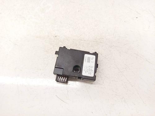 Used Electronic module Electronic module 36822344 36822344