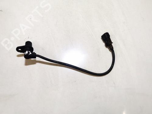 Used Electronic sensor Electronic sensor 35579152 35579152