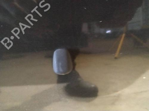 washer-pump-mazda-5-cr-2005-2006-2007-2008-2009-2010-35350856 main image