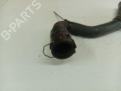 Pipe FORD MONDEO IV (BA7) 1.8 TDCi | BP38791930M125 - Image 3