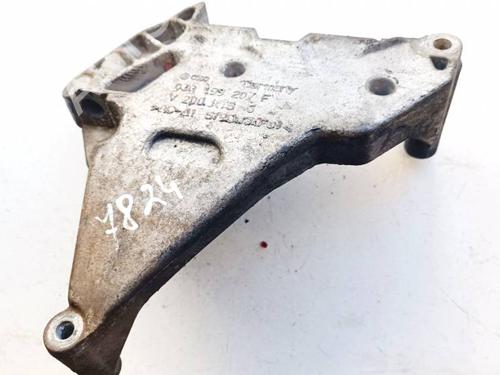 support-skoda-octavia-ii-1z3-2004-2005-2006-2007-2008-2009-2010-2011-2012-2013-32918865 main image
