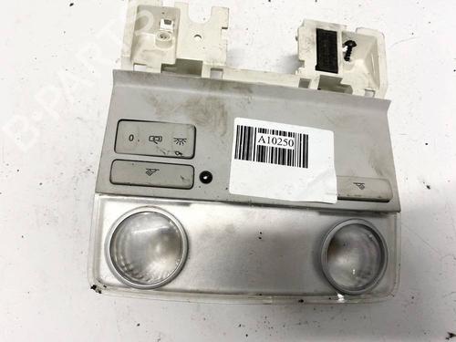 interior-roof-light-vw-passat-b6-3c2-2005-2006-2007-2008-2009-2010-2011-35028438 main image