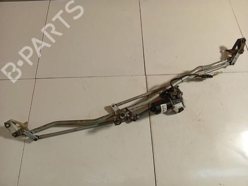 Used Front wipers mechanism Front wipers mechanism 36875970 36875970