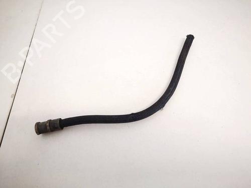 Used Pipe Pipe RENAULT LAGUNA III (BT0/1) 2.0 dCi (BT07, BT0J, BT14, BT1A, BT1S) (131 hp) 32931152 32931152
