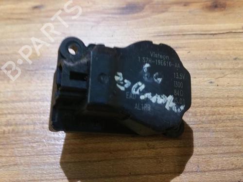 Used Electronic module Electronic module FORD MONDEO III (B5Y) 1.8 16V (110 hp) 33522057 33522057