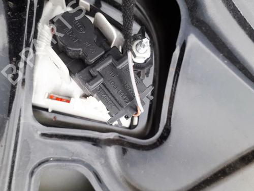 Right tailgate light AUDI A4 B7 (8EC) 2.0 TDI | BP35621112C80 - Image 3