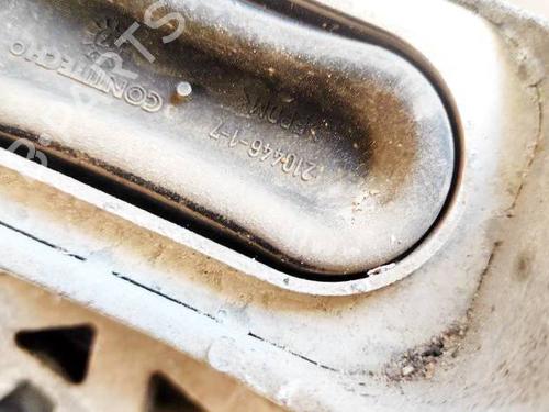 Engine mount FIAT CROMA (194_) 1.9 D Multijet (194AXB1B) | BP32959331M89 - Image 3