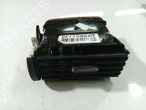 Used Air vent Air vent 37254373 37254373