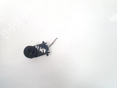 Electronic module AUDI A3 (8L1) 1.9 TDI | BP35459999M83 - Image 3