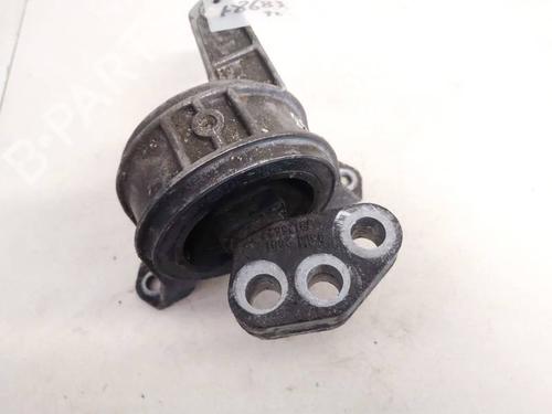 Engine mount OPEL ASTRA H (A04) 1.7 CDTI (L48) | BP32927179M89 - Image 2