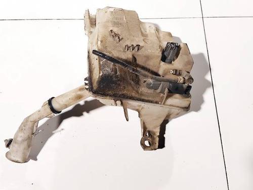 Spylertank Spylertank FORD FOCUS III 1.6 TDCi (115 hp) 35162144 35162144