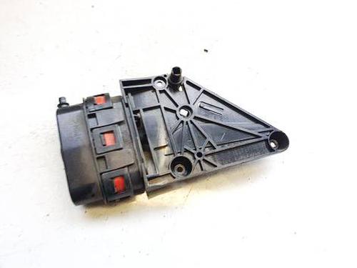 Used Electronic sensor Electronic sensor 35079796 35079796
