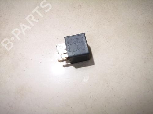 Electronic sensor FORD MONDEO III (B5Y) 2.0 16V | BP33086689M84 - Image 3