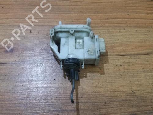 Used Electronic module Electronic module 35646996 35646996